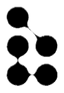 Filament